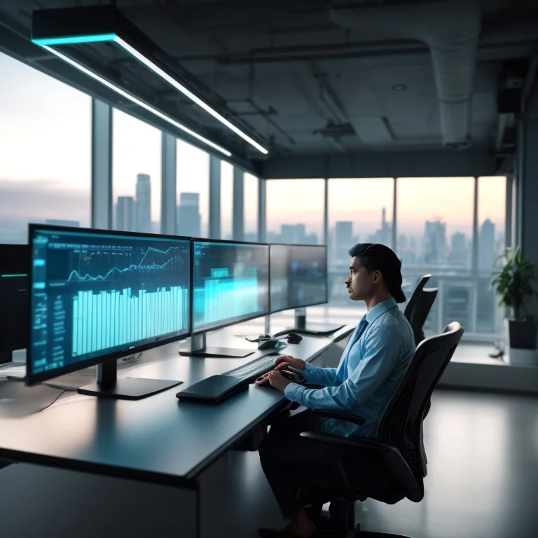 Side content image 2