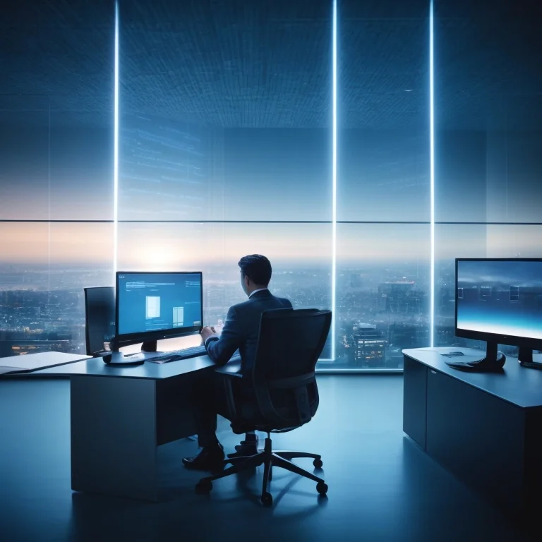 Social Engineering Abwehr