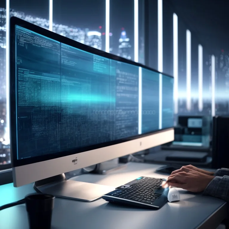 Side content image 1